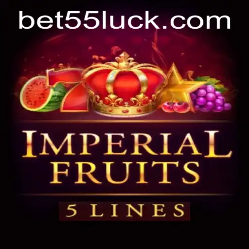 Exploring the Fascinating World of ImperialFruits5 and the Role of Bet55 PH Login