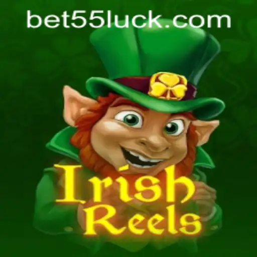Exploring the Features of IrishReels and Understanding bet55 PH Login