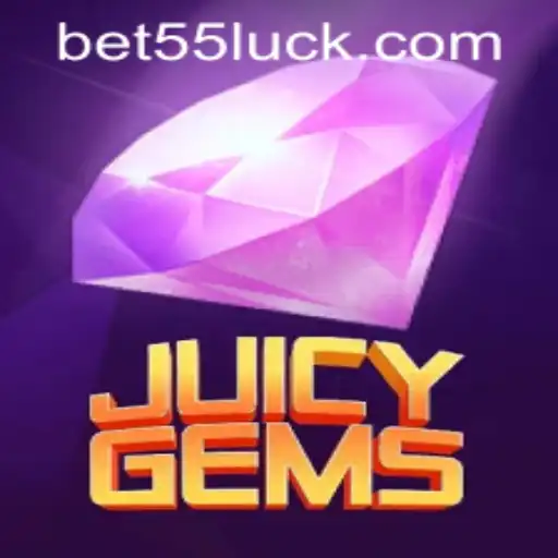 Unveiling JuicyGems: A Thrilling Adventure Awaits
