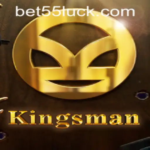 Exploring the Exciting World of Kingsman: A Thrilling Online Gaming Experience
