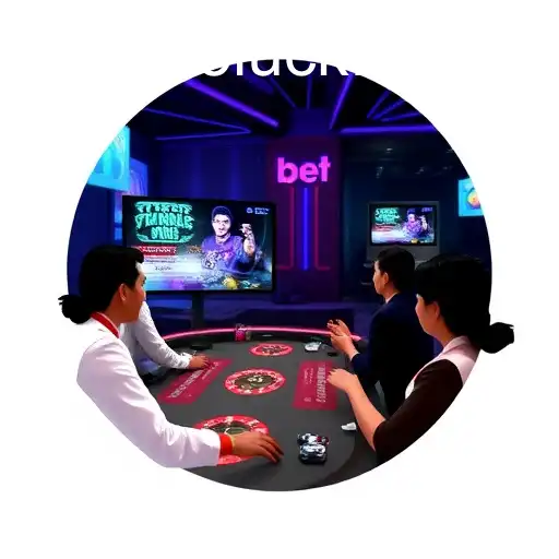 Gaming Experience bet55 PH Login - 800+ Premium and Exclusive Games