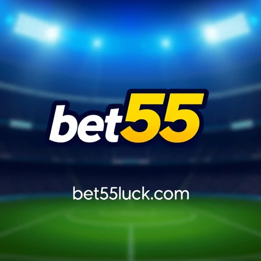 bet55