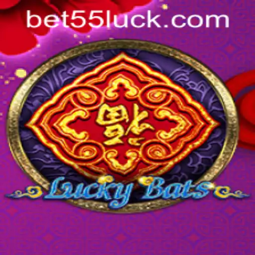 Exploring the Exciting World of LuckyBats and Bet55 PH Login