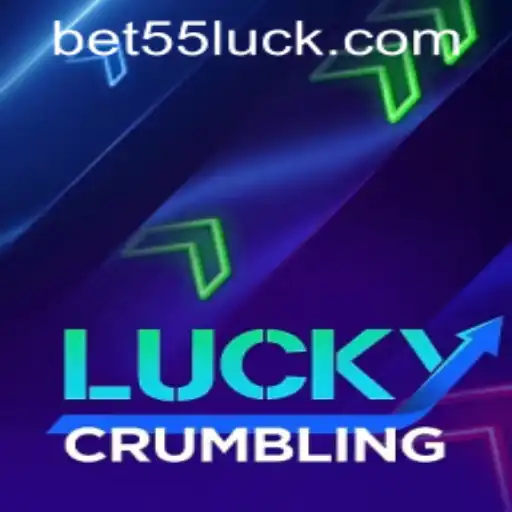 Discover the World of LuckyCrumbling: An Innovative Gaming Experience