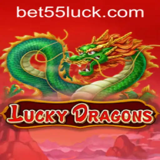 Dive into the Exciting World of LuckyDragons: Explore the Game and Learn to Play