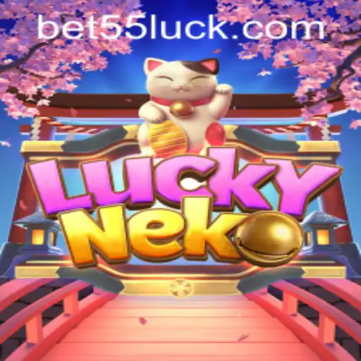 Exploring the Engaging World of LuckyNeko and bet55 PH Login