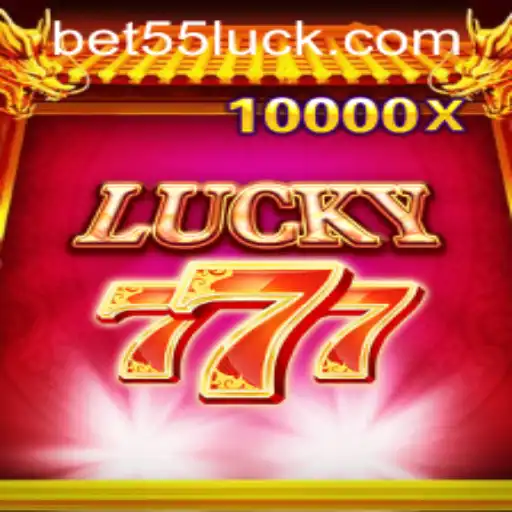 Exploring LuckySeven: A Comprehensive Guide and Connection to bet55 PH Login