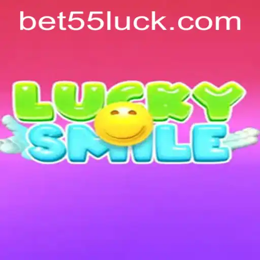 Exploring LuckySmile: Your Guide to Thrilling Gameplay and Easy Access with bet55 PH Login