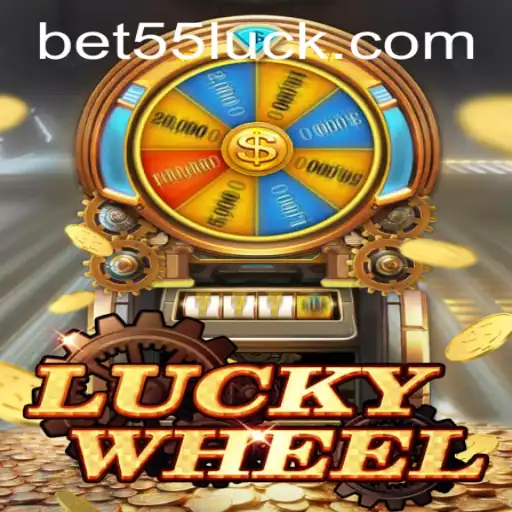 Discover the Thrill of LuckyWheel: A New Era of Online Gaming
