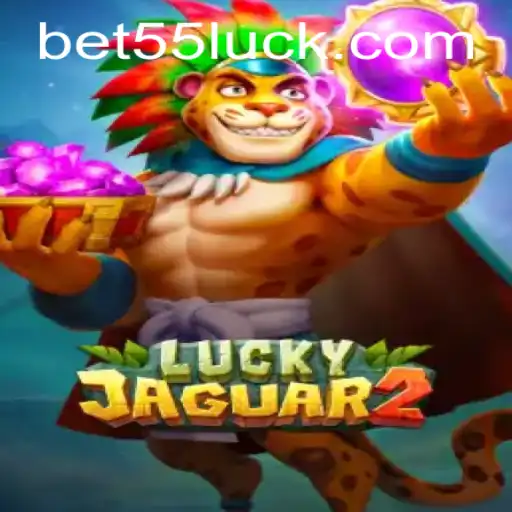 Unveiling the Thrills of Luckyjaguar2 and the Intricacies of bet55 PH Login