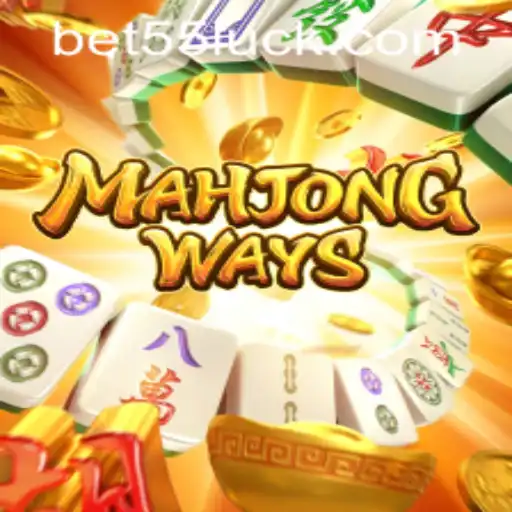 Exploring MahjongWays and Its Growing Popularity in the Gaming World