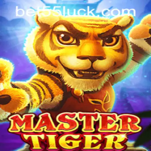 MasterTiger: A Comprehensive Guide to the Game and Bet55 PH Login