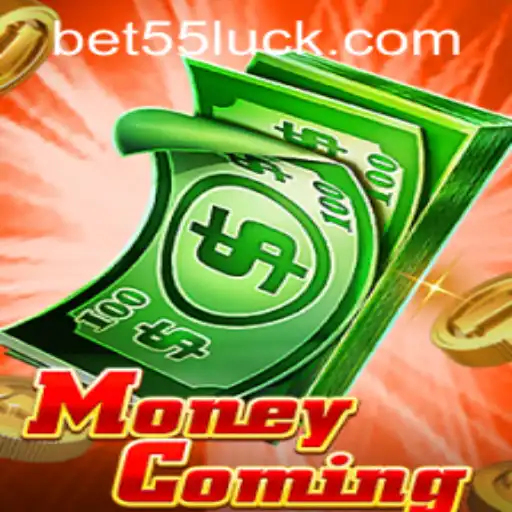 Discovering MoneyComing: An Innovative Gaming Experience