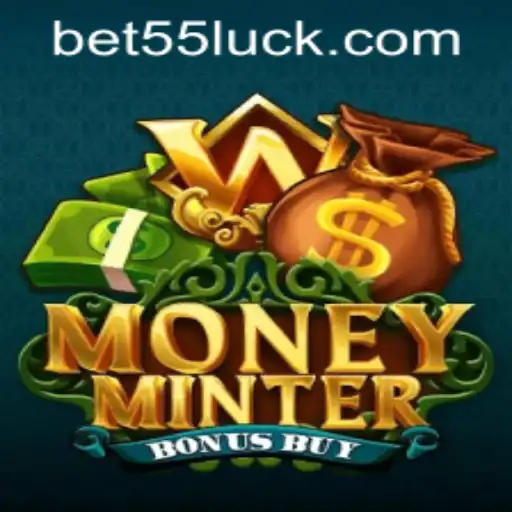 Exploring the Excitement of MoneyMinterBonusBuy and Understanding bet55 PH Login
