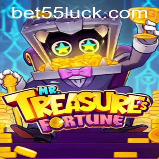 Dive into Adventure with MrTreasuresFortune: A Guide to Gameplay and Strategies