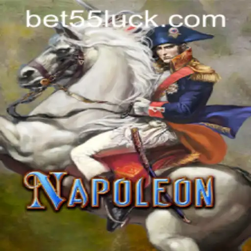 Exploring Napoleon: A Classic Card Game with Modern Trends