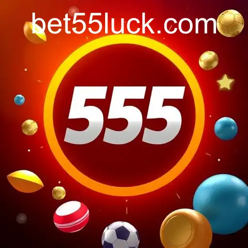 Gaming Experience bet55 PH Login - 800+ Premium and Exclusive Games