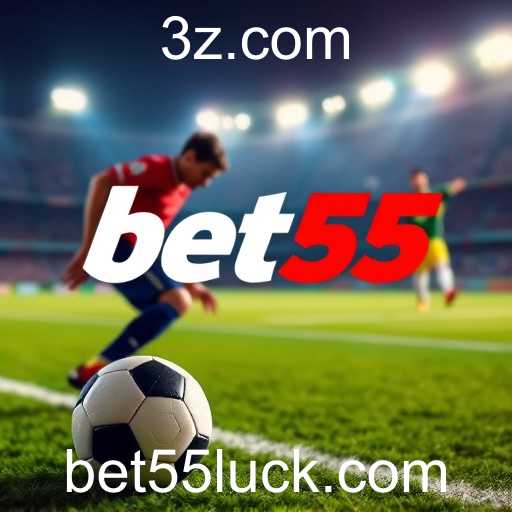 O Impacto do Crescimento dos Jogos Online