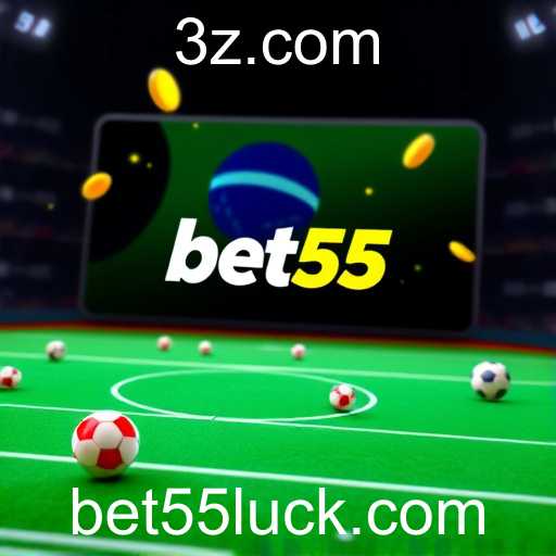 A Expansão do Mercado de Jogos Online no Brasil