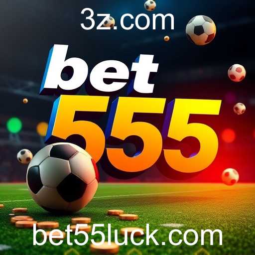 O Crescimento dos Jogos Online no Brasil