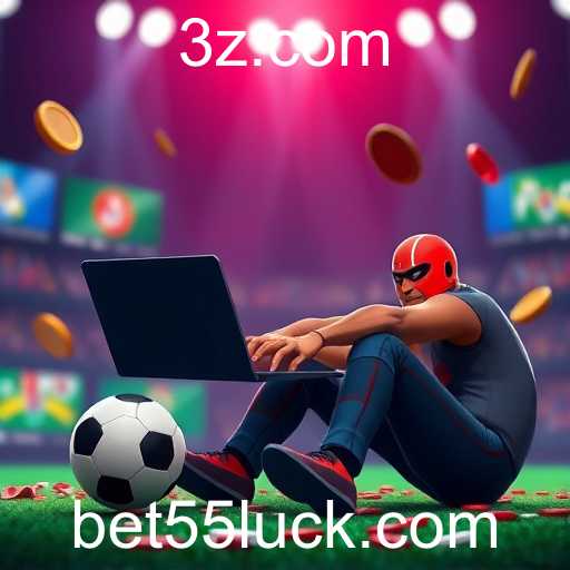 A Situação dos Jogos Online em 2025