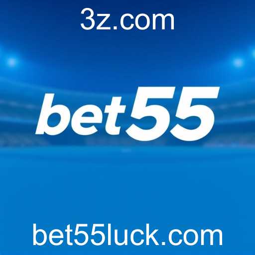 A Expansão do Jogo Online em 2025 e o Papel de bet55