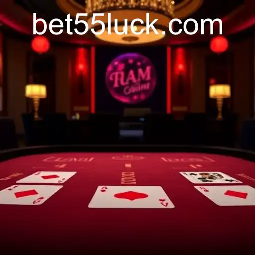 Security and Trust bet55 PH Login - International Licenses and Certifications