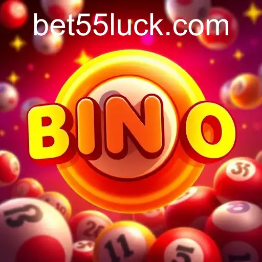 Gaming Experience bet55 PH Login - 800+ Premium and Exclusive Games