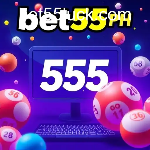 VIP Service bet55 PH Login - 24/7 Support and Exclusive Benefits