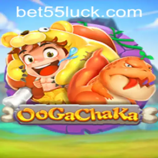 Discover the Thrill of OoGaChaKa: A Comprehensive Guide