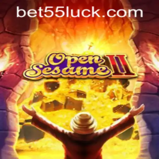 OpenSesameII: Unveiling the Magic Behind the Latest Gaming Sensation