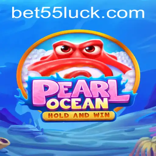 Exploring PearlOcean: A Comprehensive Guide