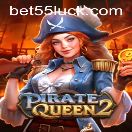 Discover the Excitement of PirateQueen2 with Bet55 PH Login