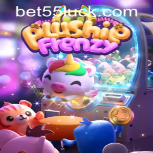 Discovering the Magic of PlushieFrenzy and the Intrigue of Bet55 PH Login
