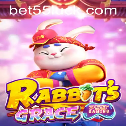 RabbitsGrace: A Comprehensive Guide to the Mesmerizing Fantasy Game