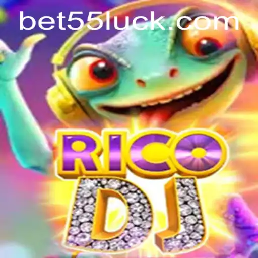 Exploring RicoDJ and Understanding Bet55 PH Login: A Comprehensive Guide