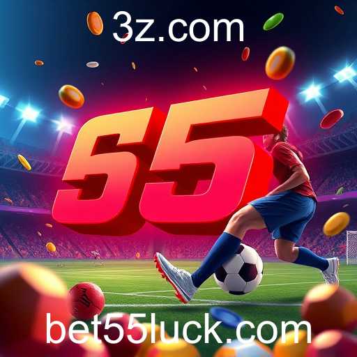 A Ascensão dos Jogos Online em 2025