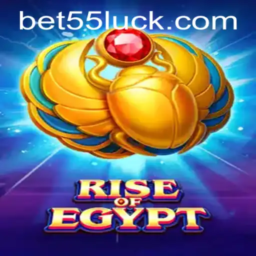 Dive into the Ancient World with RiseOfEgypt
