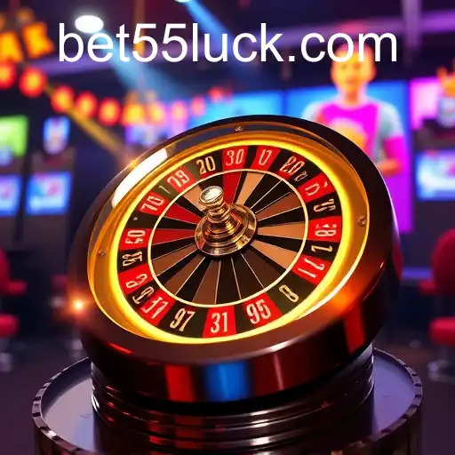 Gaming Experience bet55 PH Login - 800+ Premium and Exclusive Games