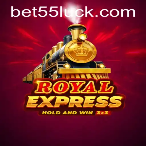 Discovering Royalexpress: An Engaging Casino Gaming Experience