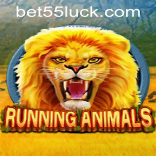 Unlock the Thrill of RunningAnimals: An In-Depth Guide and Connection with Current Events