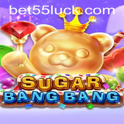 Discovering SUGARBANGBANG: A Unique Gaming Experience