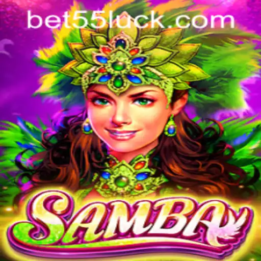 Discover the Allure of the Samba Game with Bet55 PH Login