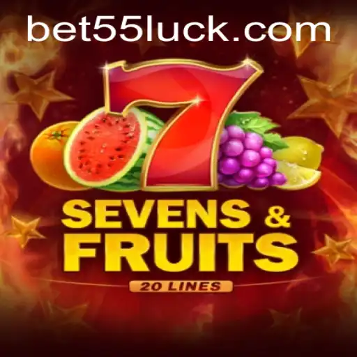 Exploring SevensFruits20: A Thrilling Adventure in Online Gaming
