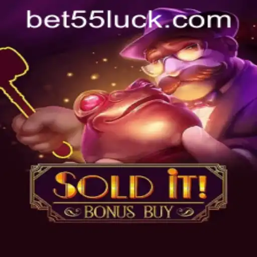 Understanding the Exciting World of SolditBonusBuy and bet55 PH Login