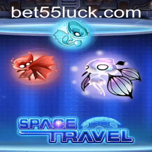 Exploring the Exciting Universe of SpaceTravel: A Guide to the Game and Understanding Bet55 PH Login