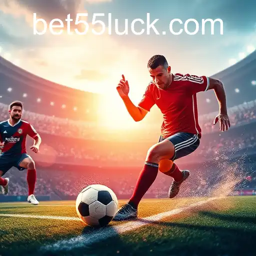 VIP Service bet55 PH Login - 24/7 Support and Exclusive Benefits