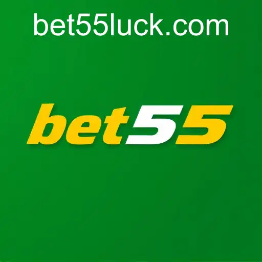 Security and Trust bet55 PH Login - International Licenses and Certifications