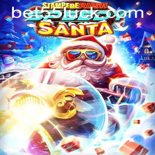 Discover the Thrilling World of StempedeRushSpeedy: A High-Speed Adventure