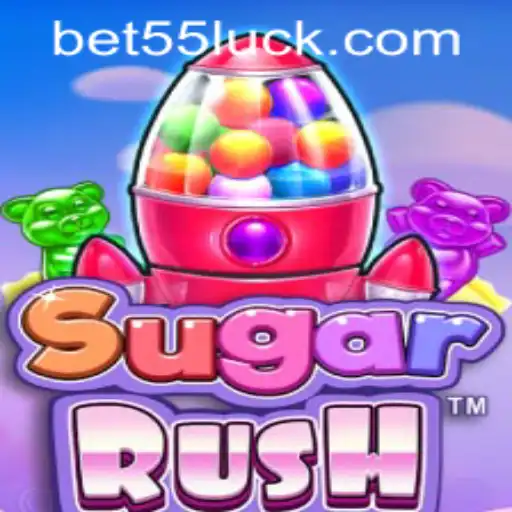 Exploring SugarRush: An Engaging Gaming Experience with bet55 PH Login